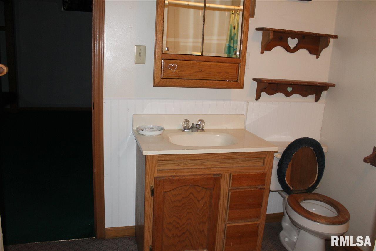 13309 West Clark Road Glasford, IL 61533 - Photo 23 of 34 Gallery Image 23