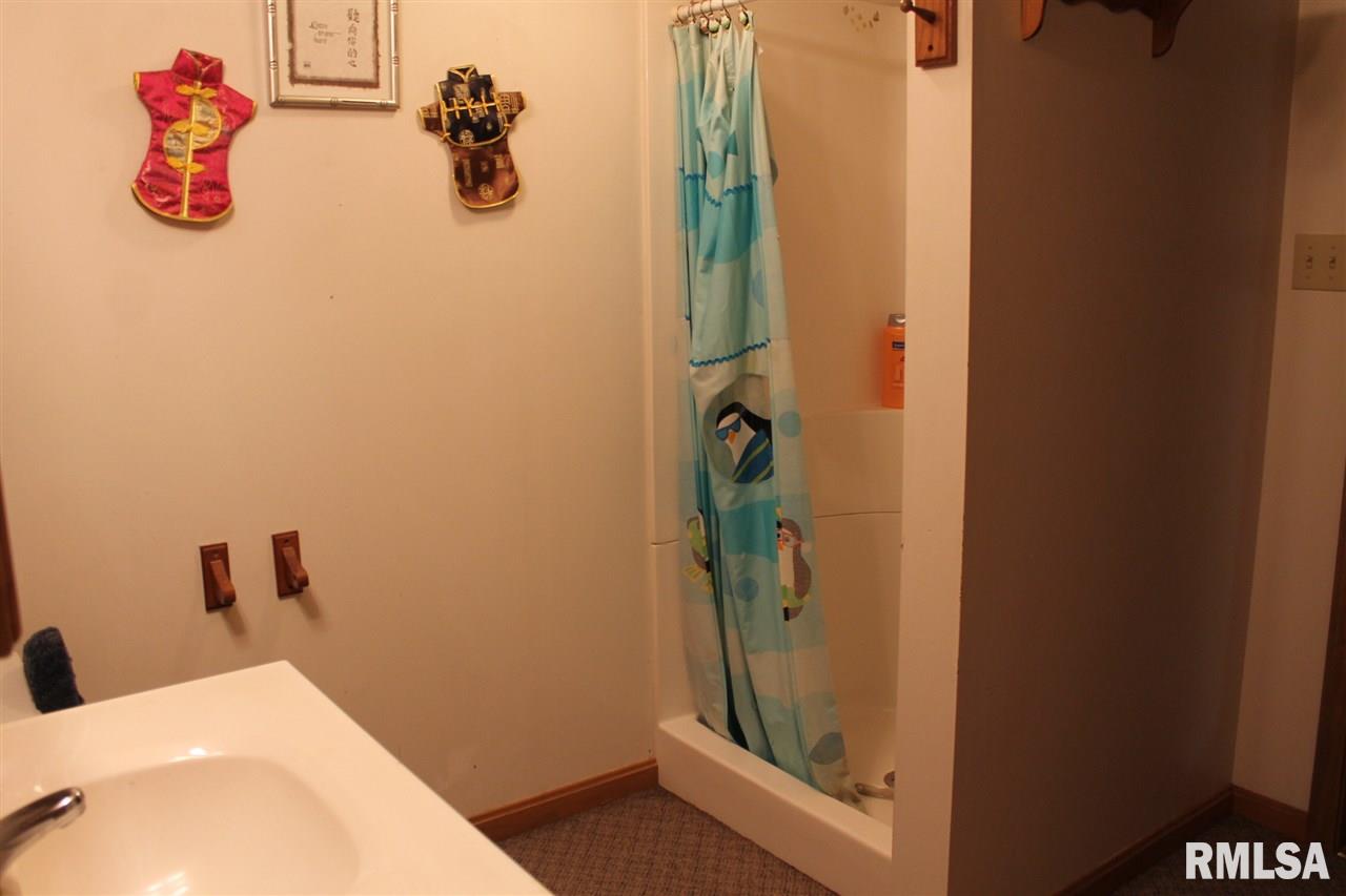 13309 West Clark Road Glasford, IL 61533 - Photo 24 of 34 Gallery Image 24