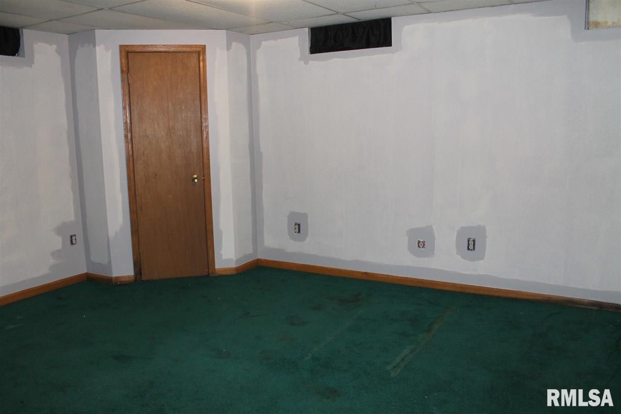 13309 West Clark Road Glasford, IL 61533 - Photo 25 of 34 Gallery Image 25
