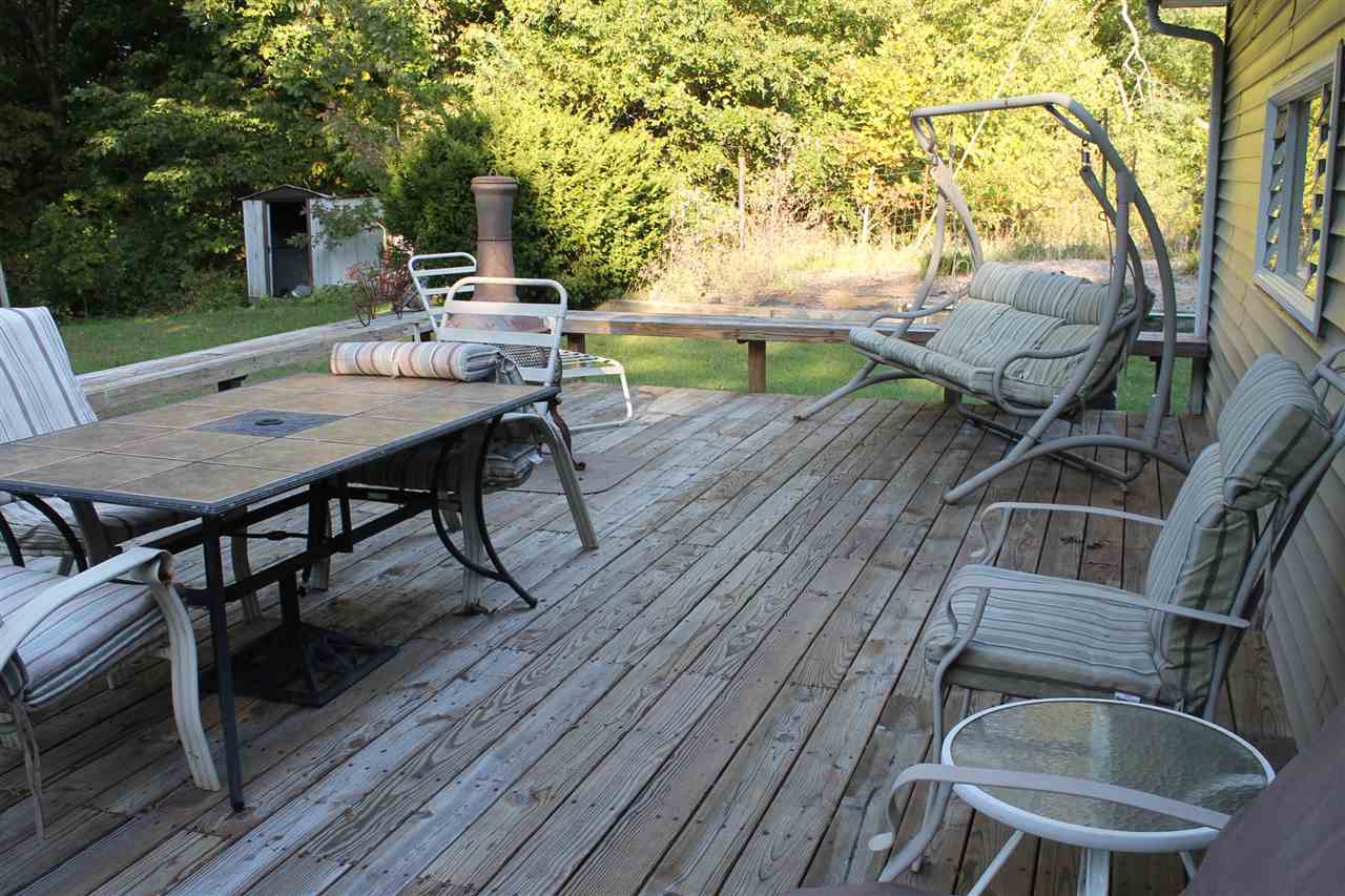 13309 West Clark Road Glasford, IL 61533 - Photo 28 of 34 Gallery Image 28
