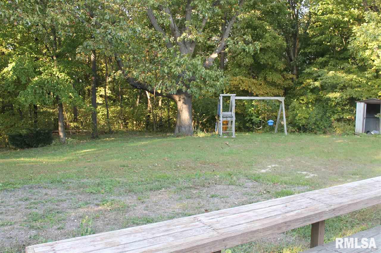 13309 West Clark Road Glasford, IL 61533 - Photo 29 of 34 Gallery Image 29