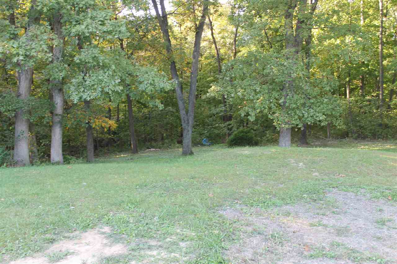 13309 West Clark Road Glasford, IL 61533 - Photo 30 of 34 Gallery Image 30