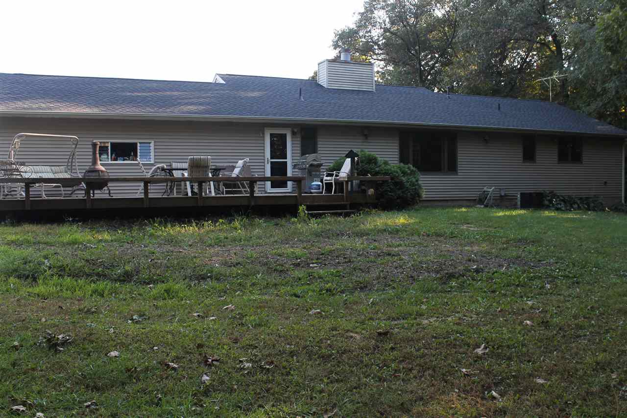 13309 West Clark Road Glasford, IL 61533 - Photo 31 of 34 Gallery Image 31