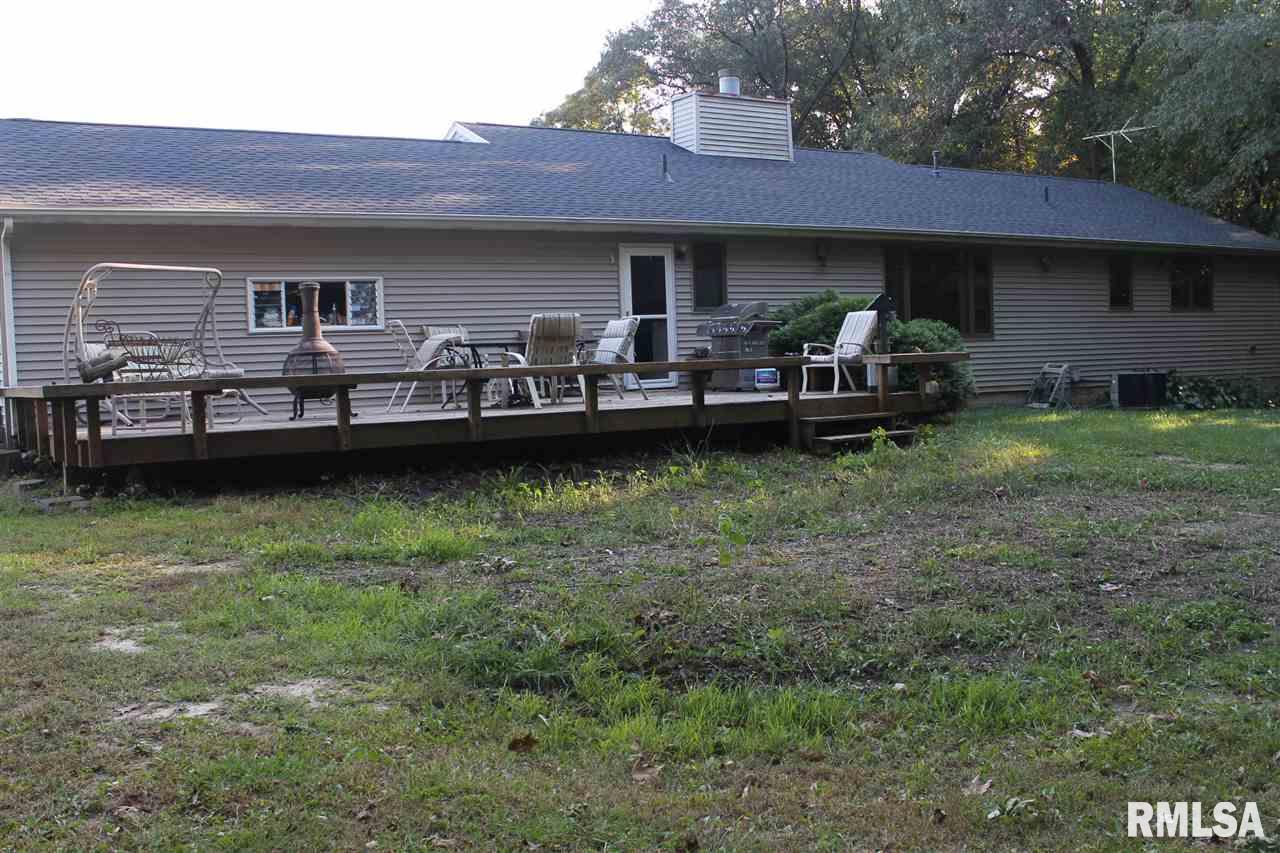 13309 West Clark Road Glasford, IL 61533 - Photo 32 of 34 Gallery Image 32