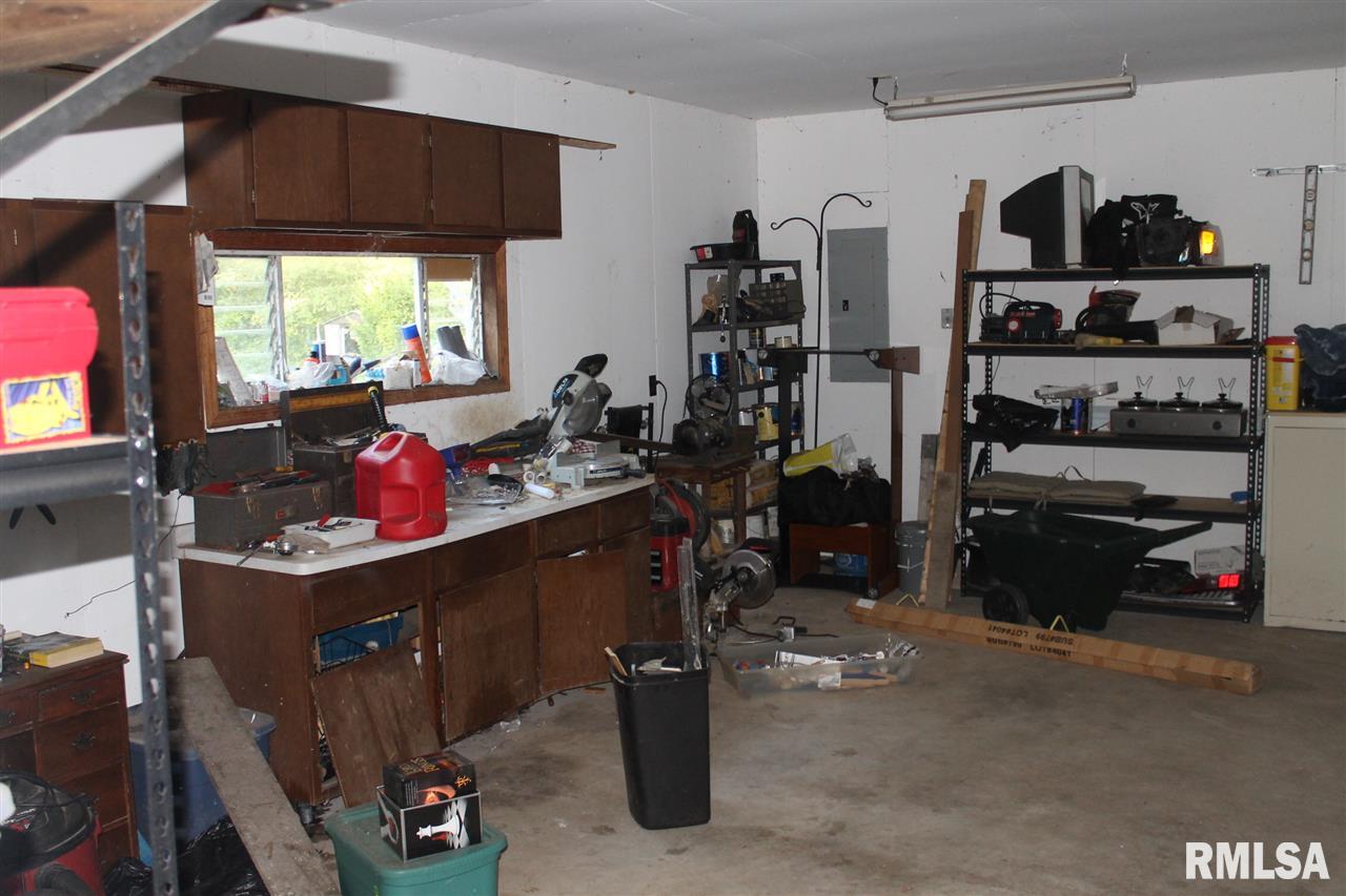 13309 West Clark Road Glasford, IL 61533 - Photo 33 of 34 Gallery Image 33