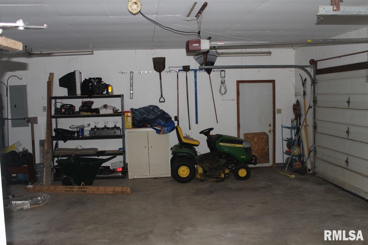 13309 West Clark Road Glasford, IL 61533 - Photo 34 of 34 Gallery Image 34