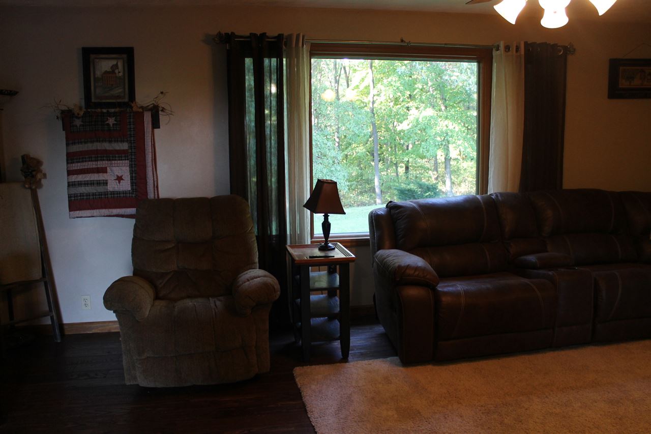 13309 West Clark Road Glasford, IL 61533 - Photo 8 of 34 Gallery Image 8