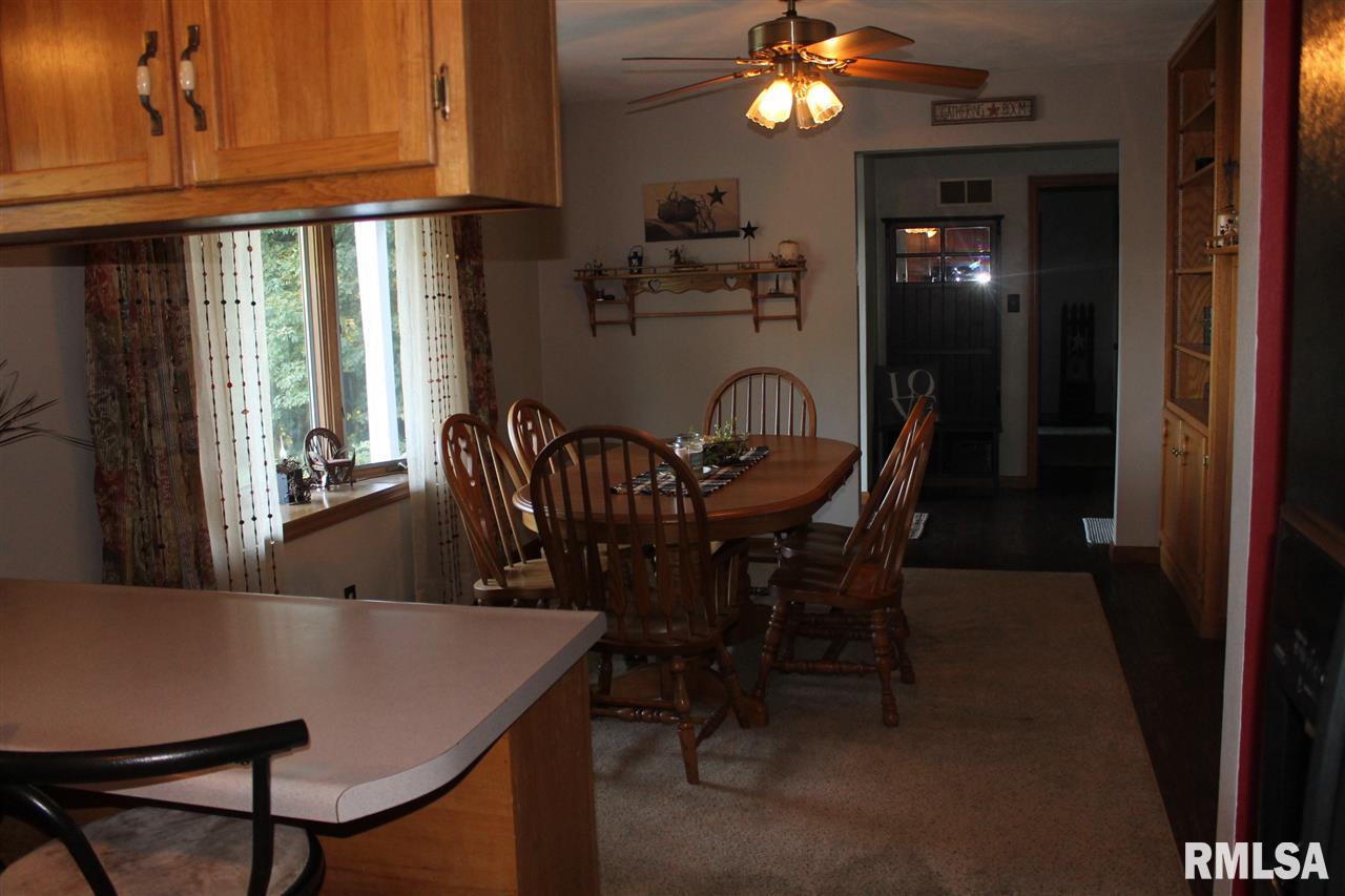 13309 West Clark Road Glasford, IL 61533 - Photo 9 of 34 Gallery Image 9