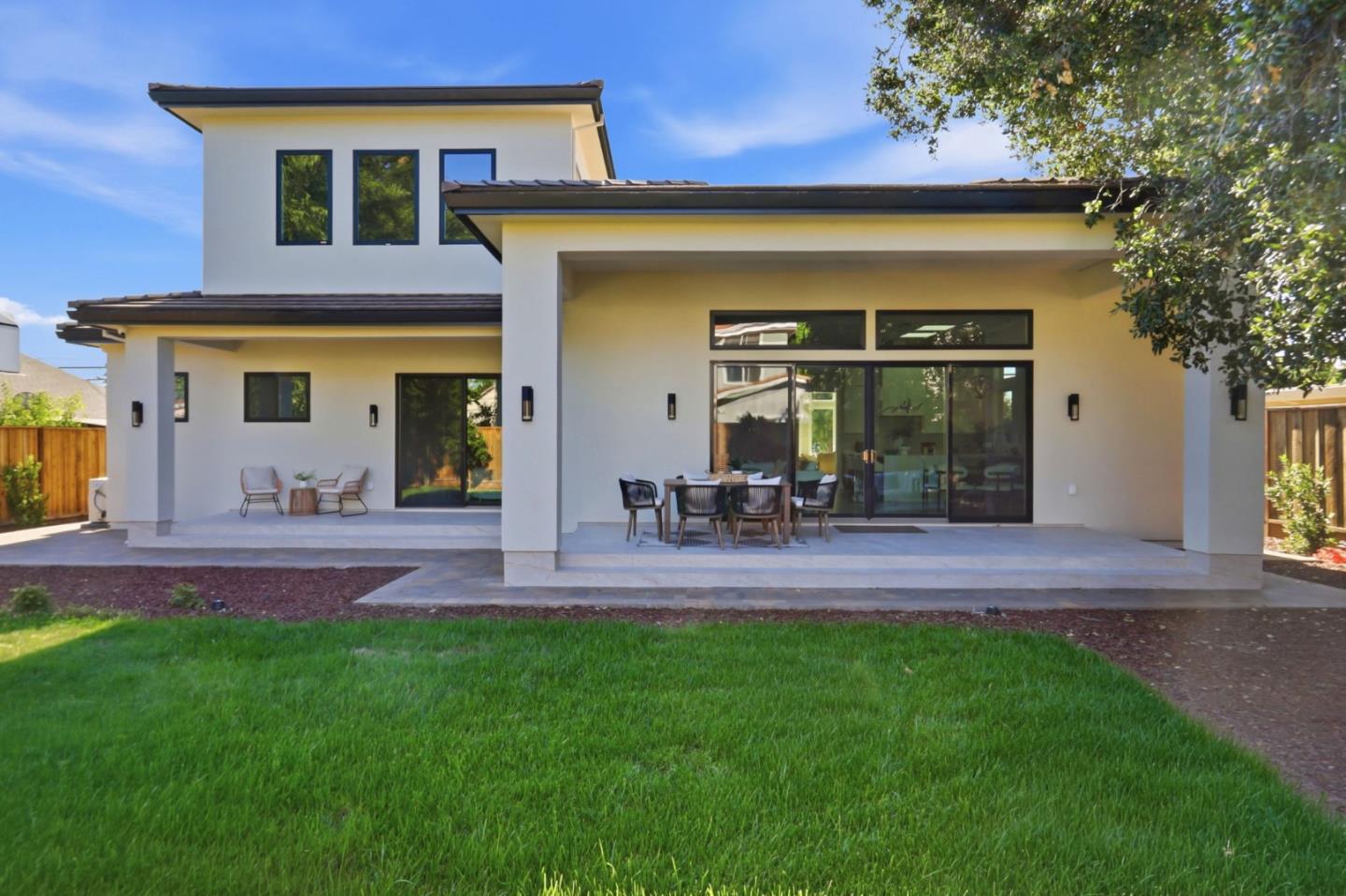 10481 North Stelling Road Cupertino, CA 95014 - Photo 70 of 84