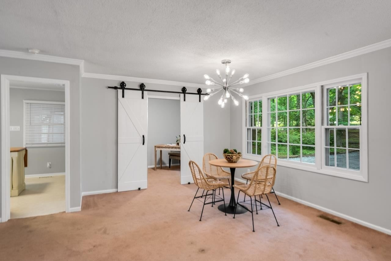 730 Torredge Road Durham, NC 27712 - Photo 9 of 30 Photo 9