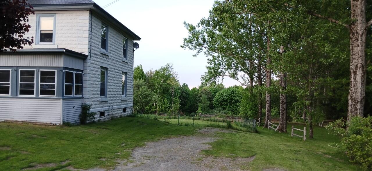 140 Riverside Street Milo, ME 04463 - Photo 5 of 51 Resized_20250603_195105_250606870558244_