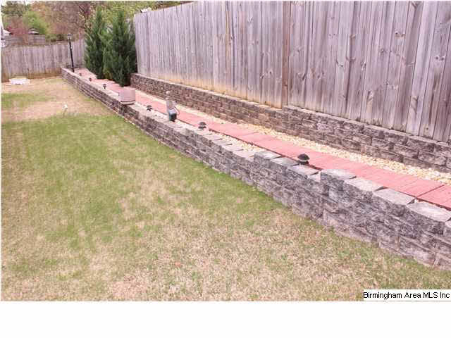 176 Greenfield Lane Alabaster, AL 35007 - Photo 24 of 28