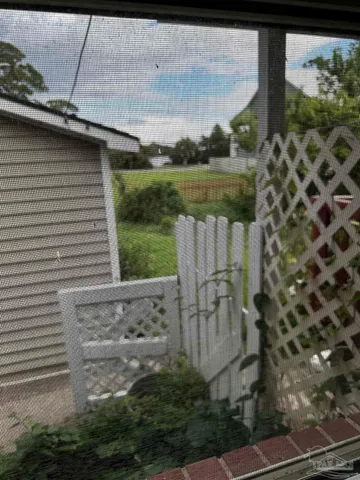 $309,000 | 415 Gibbs Road, Pensacola, FL 32507