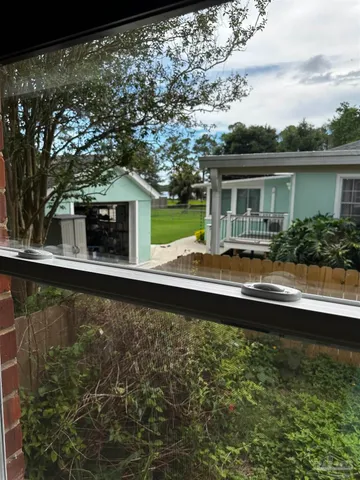 $309,000 | 415 Gibbs Road, Pensacola, FL 32507
