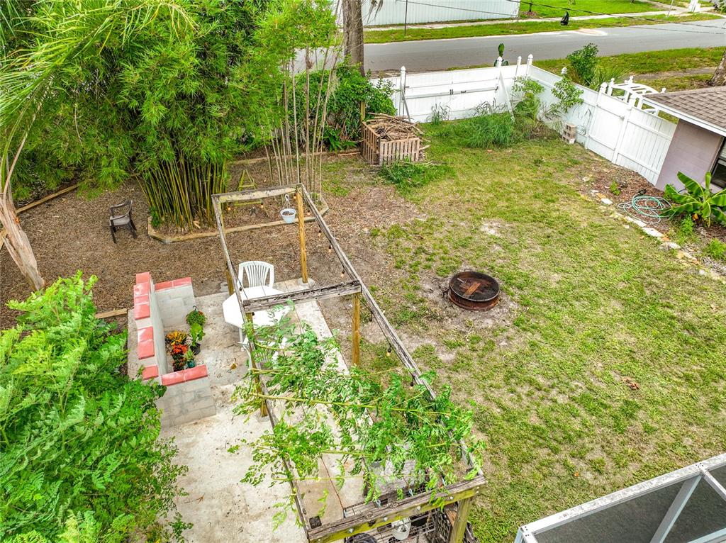 300 Pinecrest Road Mount Dora, FL 32757 - Photo 60 of 75