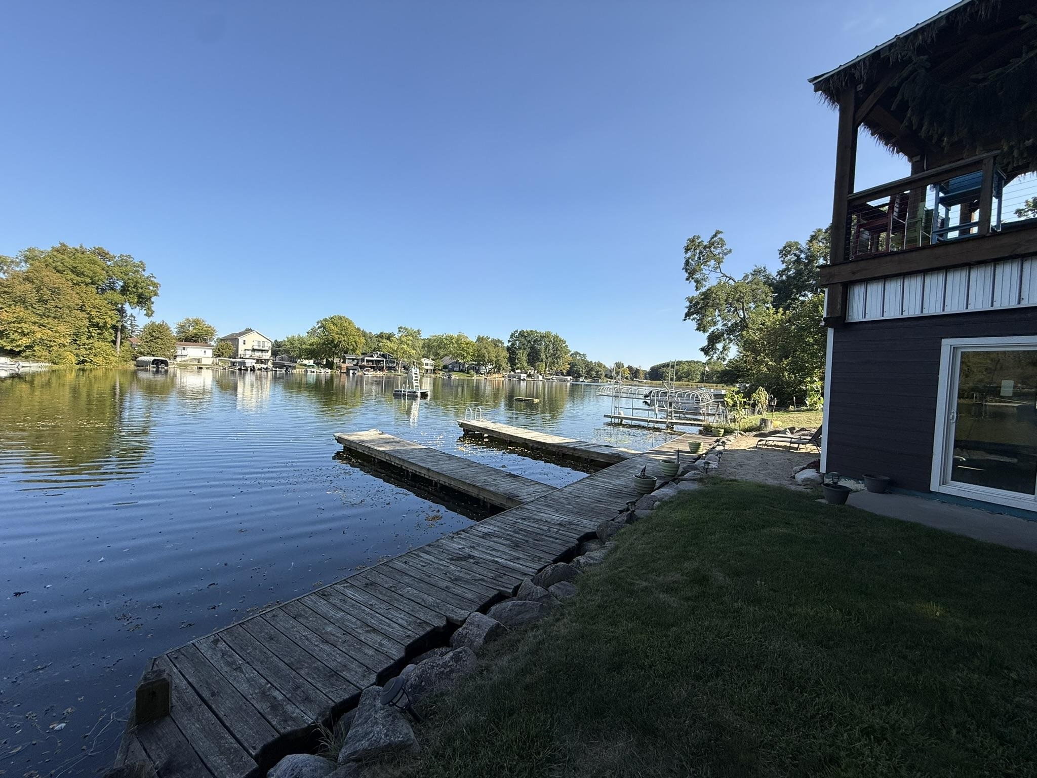 16191 South Seymour Road Linden, MI 48451 - Photo 43 of 44 50172340-6a87e0c2-6cda-47a7-a86c-69384e6daf29.JPG