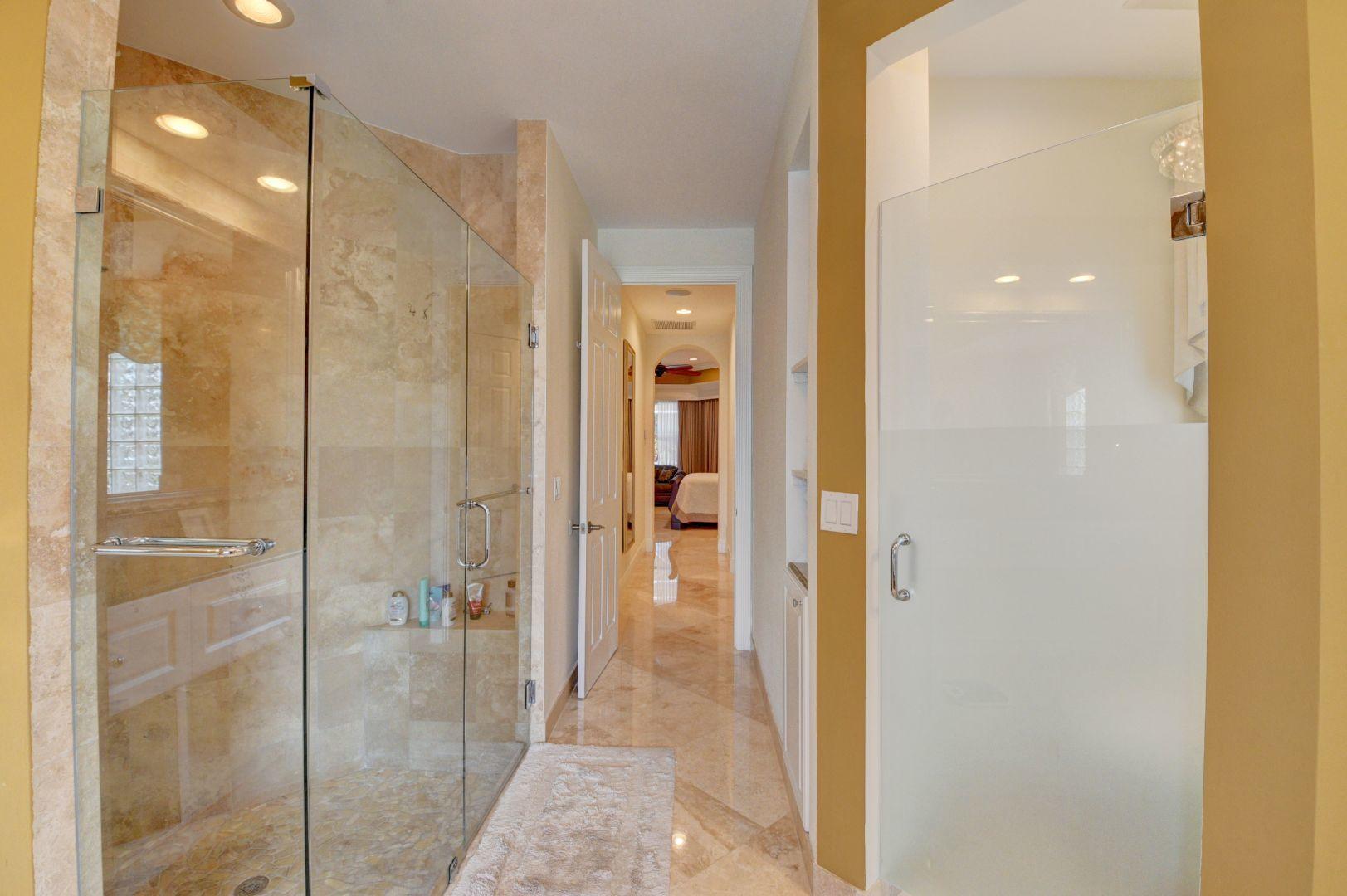 21310 Falls Ridge Way Boca Raton, FL 33428 - Photo 14 of 33 Master bath