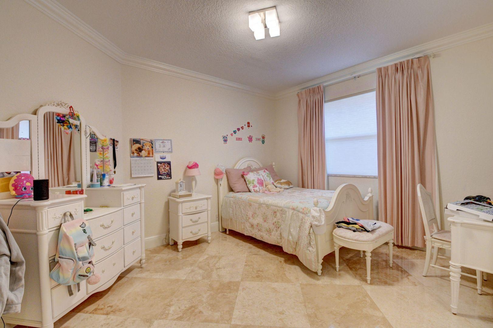 21310 Falls Ridge Way Boca Raton, FL 33428 - Photo 15 of 33 2nd bedroom