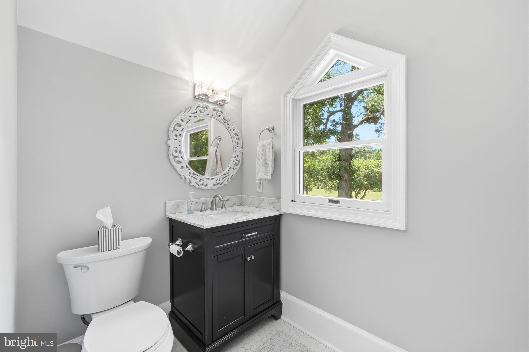 15715 Avery Road Rockville, MD 20855 - Photo 33 of 116 In Law Suite - Bathroom
