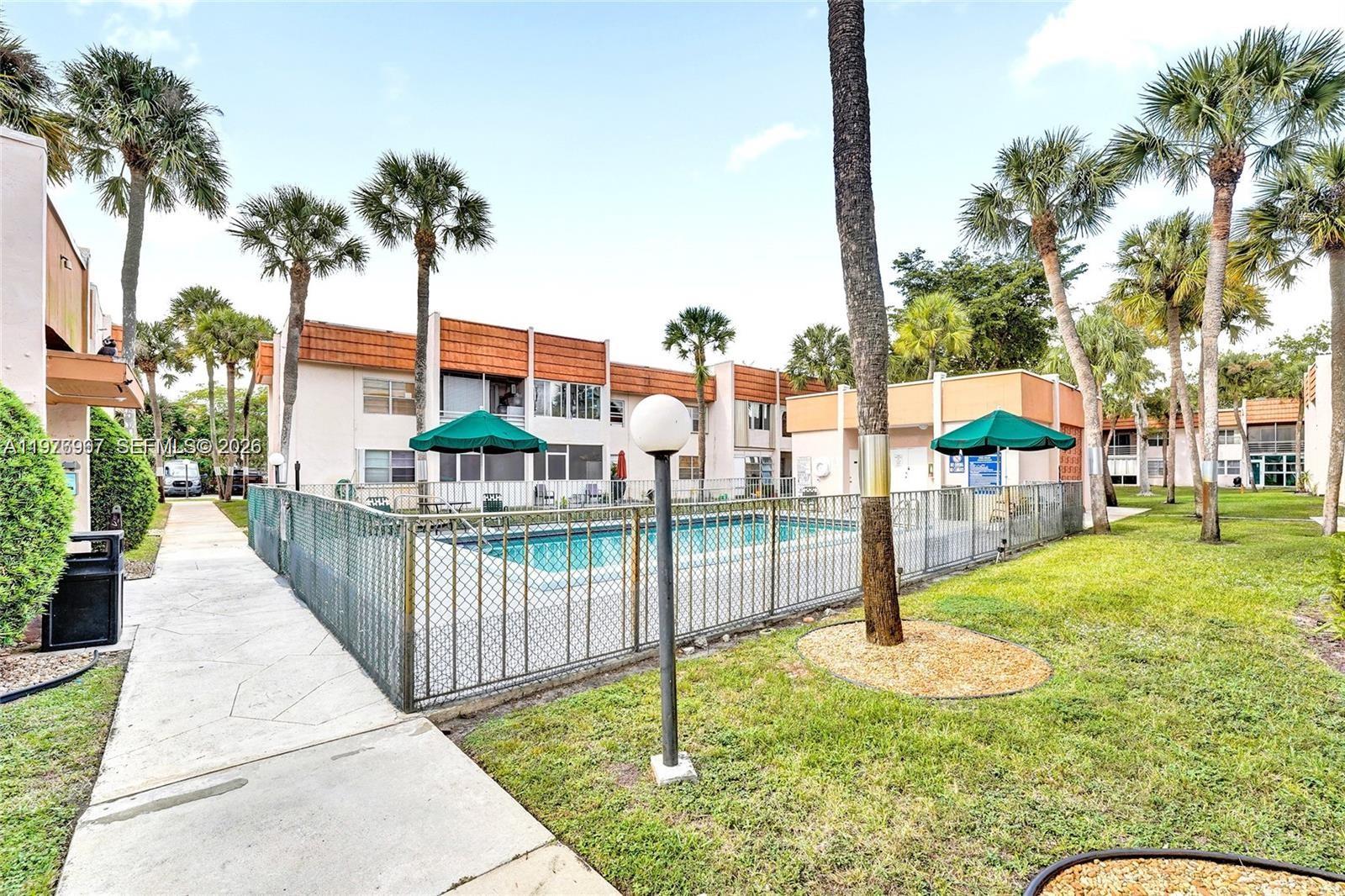 7610 Stirling Road, Unit 207C Davie, FL 33024 - Photo 15 of 16