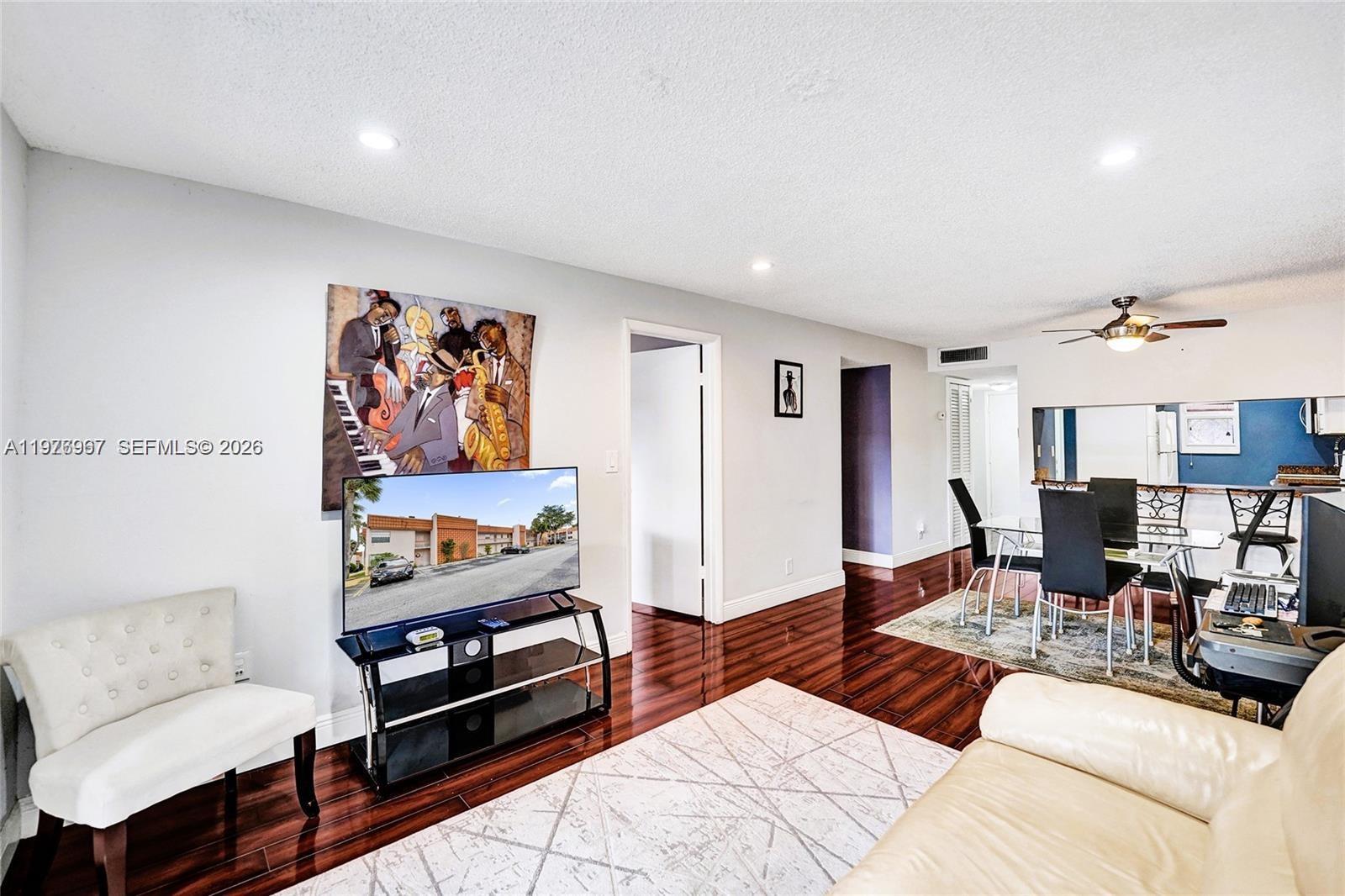 7610 Stirling Road, Unit 207C Davie, FL 33024 - Photo 2 of 16