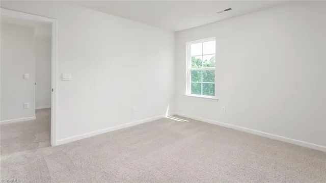 $438,990 | 104 Lauder Trace, Jamestown, NC 27282