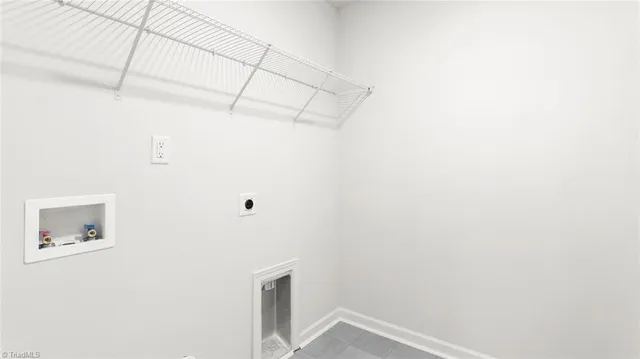 $438,990 | 104 Lauder Trace, Jamestown, NC 27282