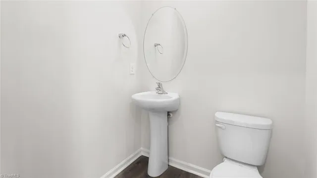 $438,990 | 104 Lauder Trace, Jamestown, NC 27282