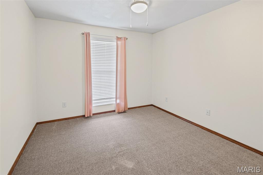 3280 Springbrook Drive Shiloh, IL 62221 - Photo 22 of 31