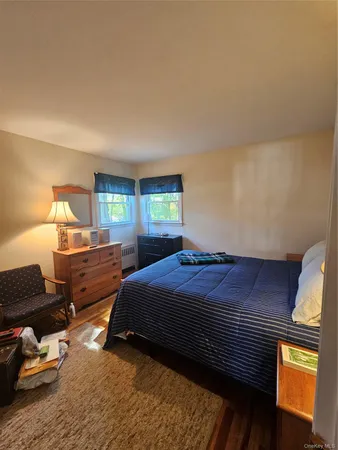 $3,875 | 16 Ark Place, Huntington Station, NY 11746