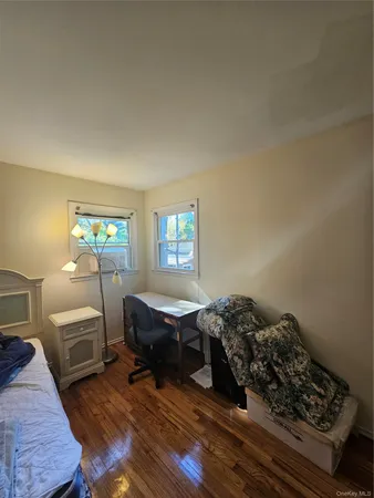 $3,875 | 16 Ark Place, Huntington Station, NY 11746