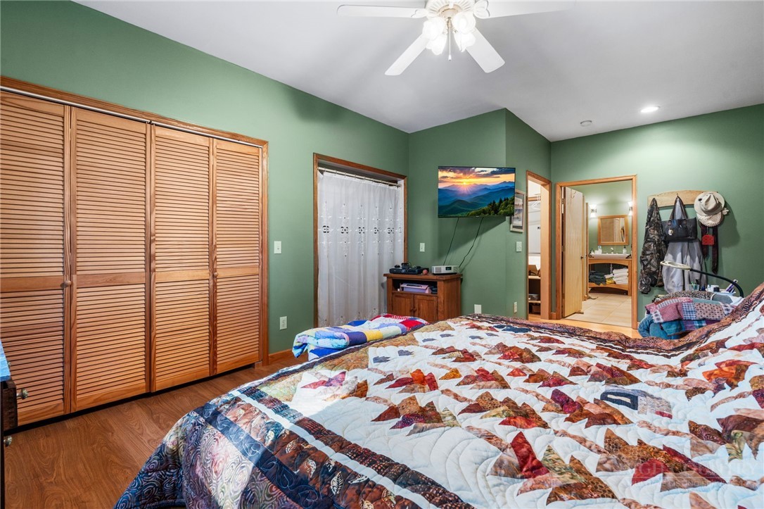143 Lena Way Jefferson, NC 28640 - Photo 18 of 38