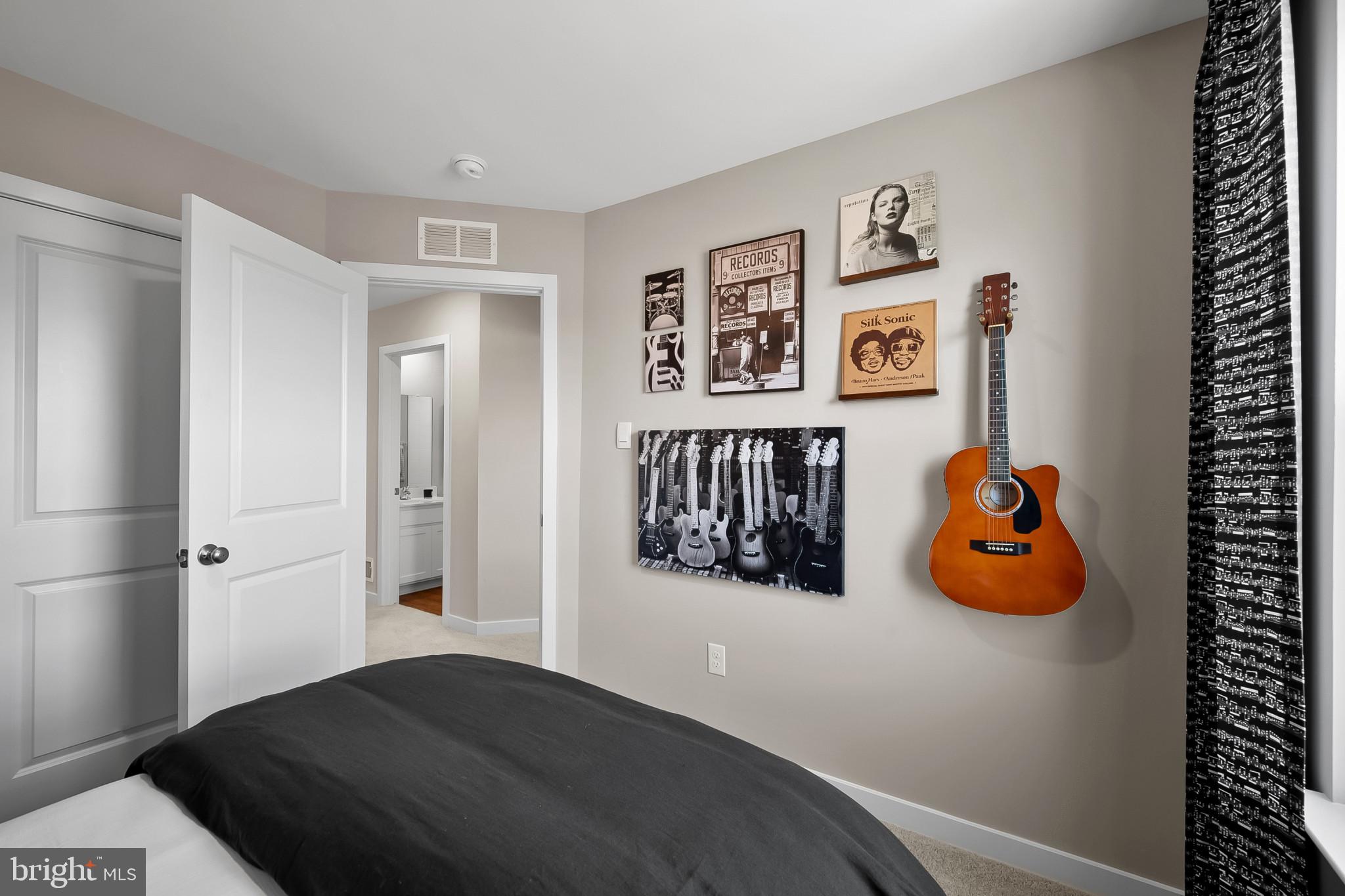 19 Aloma Street Ranson, WV 25438 - Photo 19 of 45