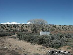 2826 Boyd Road Fort Garland, CO 81133 - Photo 1 of 1 Gallery Image 1