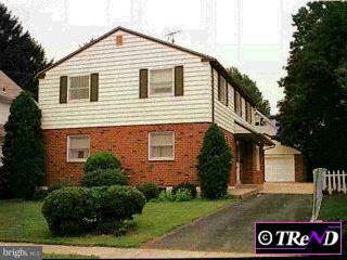 238 Sagamore Road Havertown, PA 19083 - Photo 1 of 1