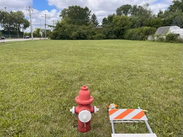 $5,399,999 | 617 North Wilke Road, Arlington Heights, IL 60005