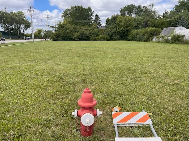 617 North Wilke Road Arlington Heights, IL 60005 - Photo 3 of 4