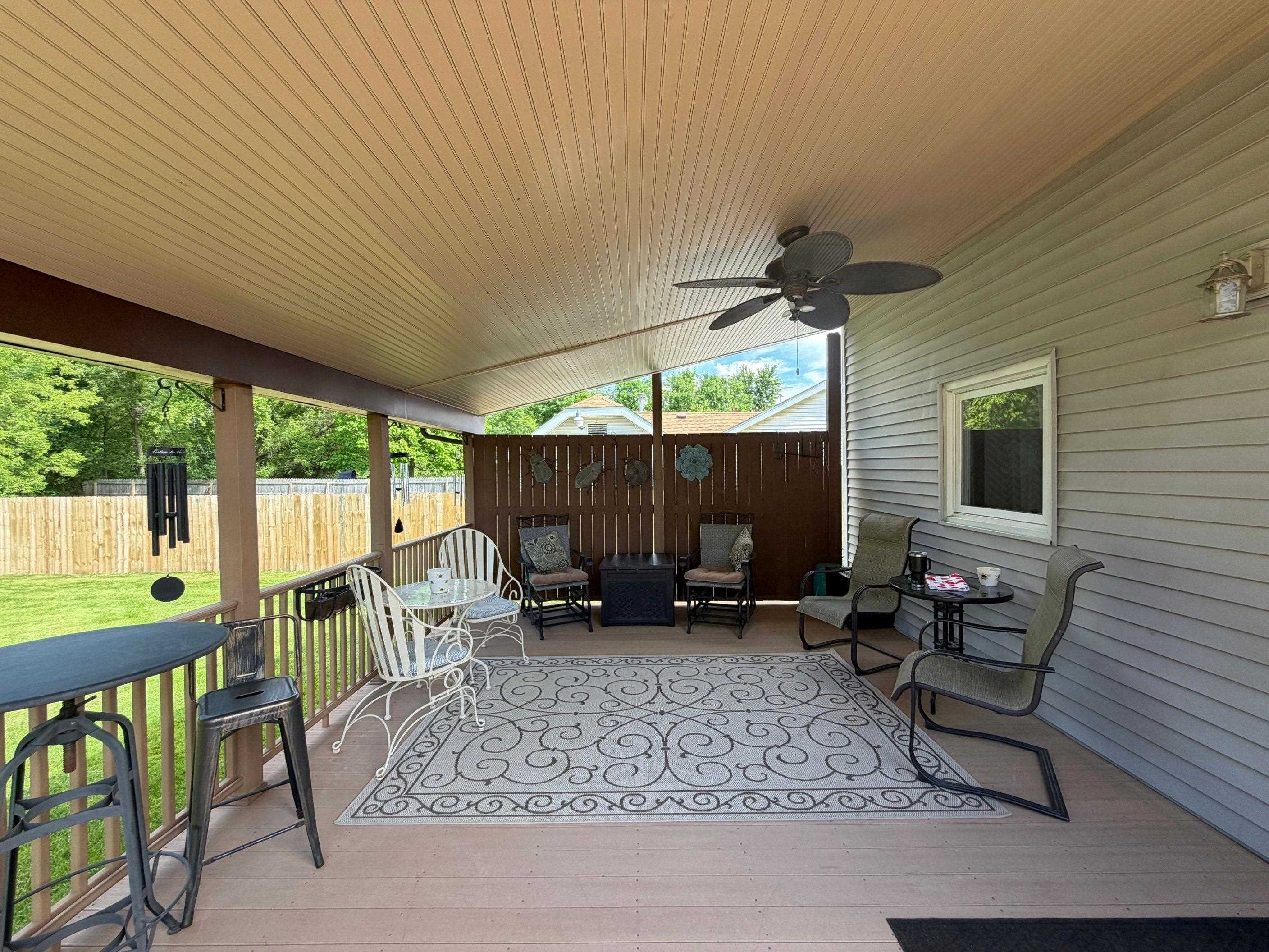 6047 North State Road Davison, MI 48423 - Photo 58 of 88