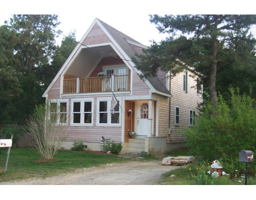 24 Gitchie Gummee Road Wareham, MA 02571 - Photo 1 of 5 Gallery Image 1