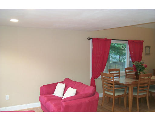 24 Gitchie Gummee Road Wareham, MA 02571 - Photo 3 of 5 Gallery Image 3
