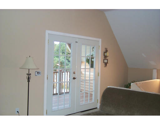 24 Gitchie Gummee Road Wareham, MA 02571 - Photo 4 of 5 Gallery Image 4