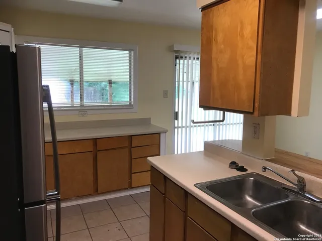 $1,350 | 4347 Sun Gate Street, San Antonio, TX 78217