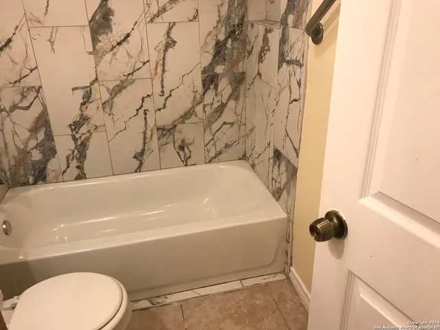 $1,350 | 4347 Sun Gate Street, San Antonio, TX 78217