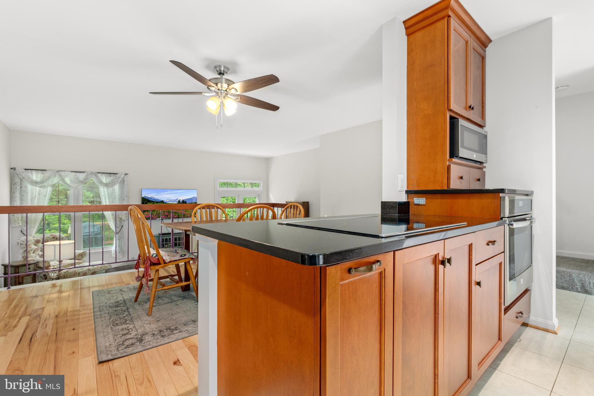 21 Catoctin Court Silver Spring, MD 20906 - Photo 11 of 34