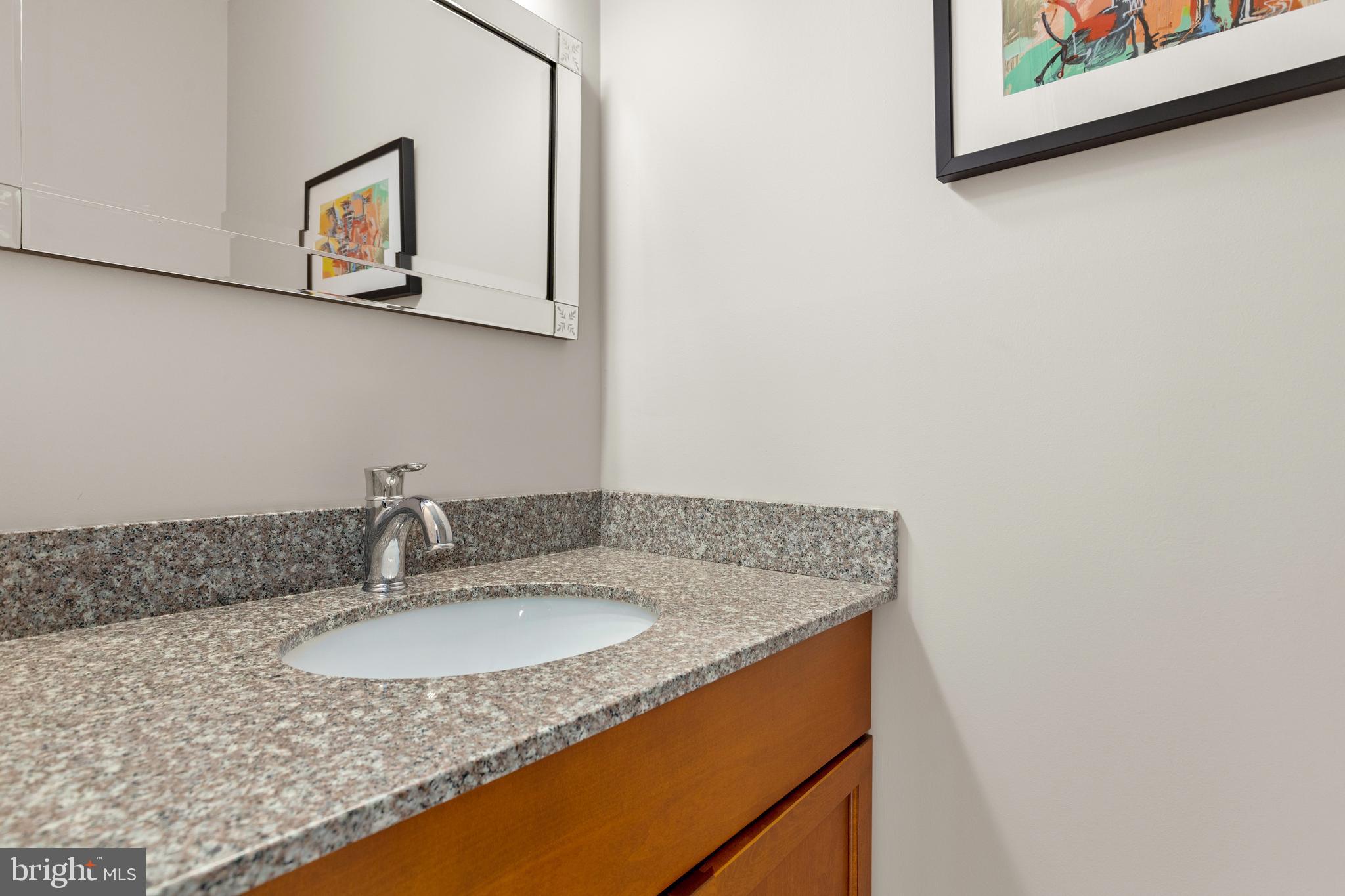 21 Catoctin Court Silver Spring, MD 20906 - Photo 12 of 34