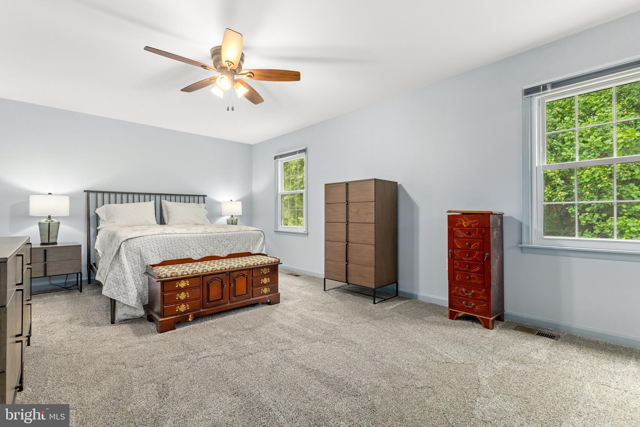 21 Catoctin Court Silver Spring, MD 20906 - Photo 13 of 34