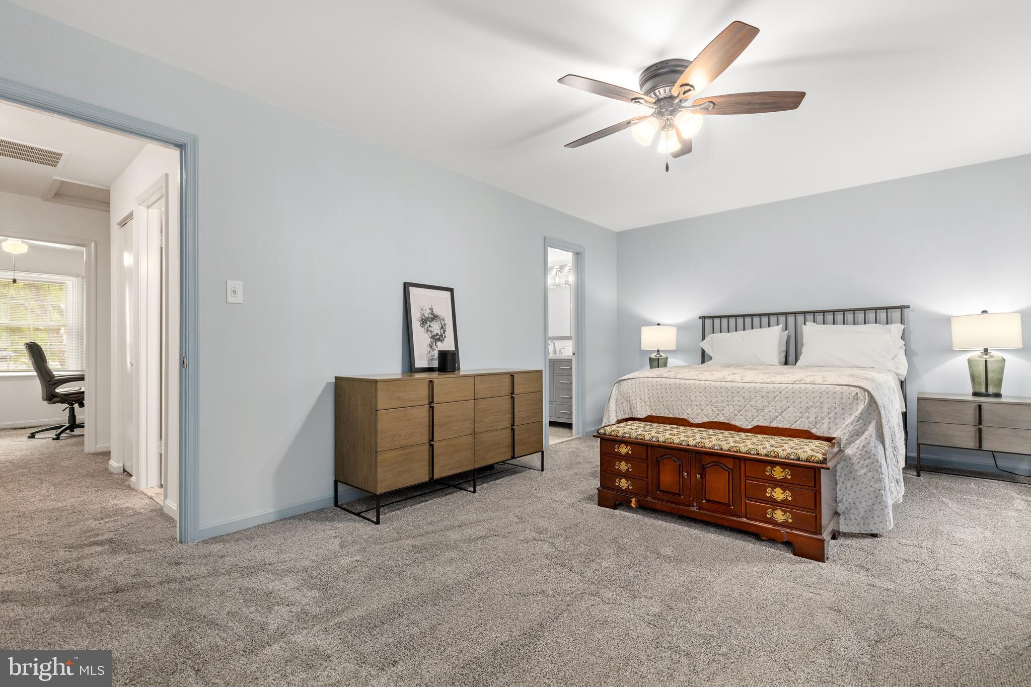 21 Catoctin Court Silver Spring, MD 20906 - Photo 14 of 34