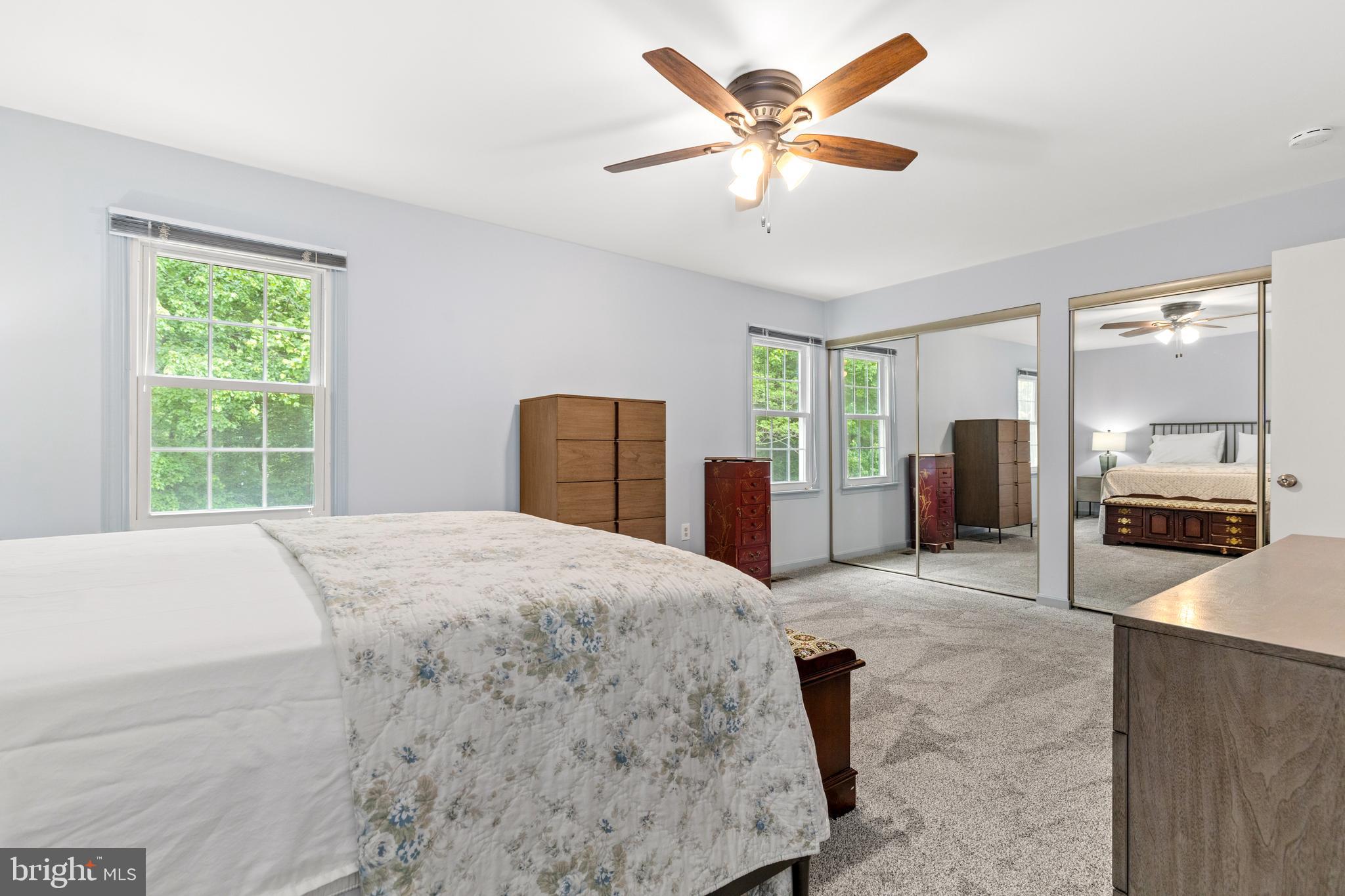 21 Catoctin Court Silver Spring, MD 20906 - Photo 15 of 34