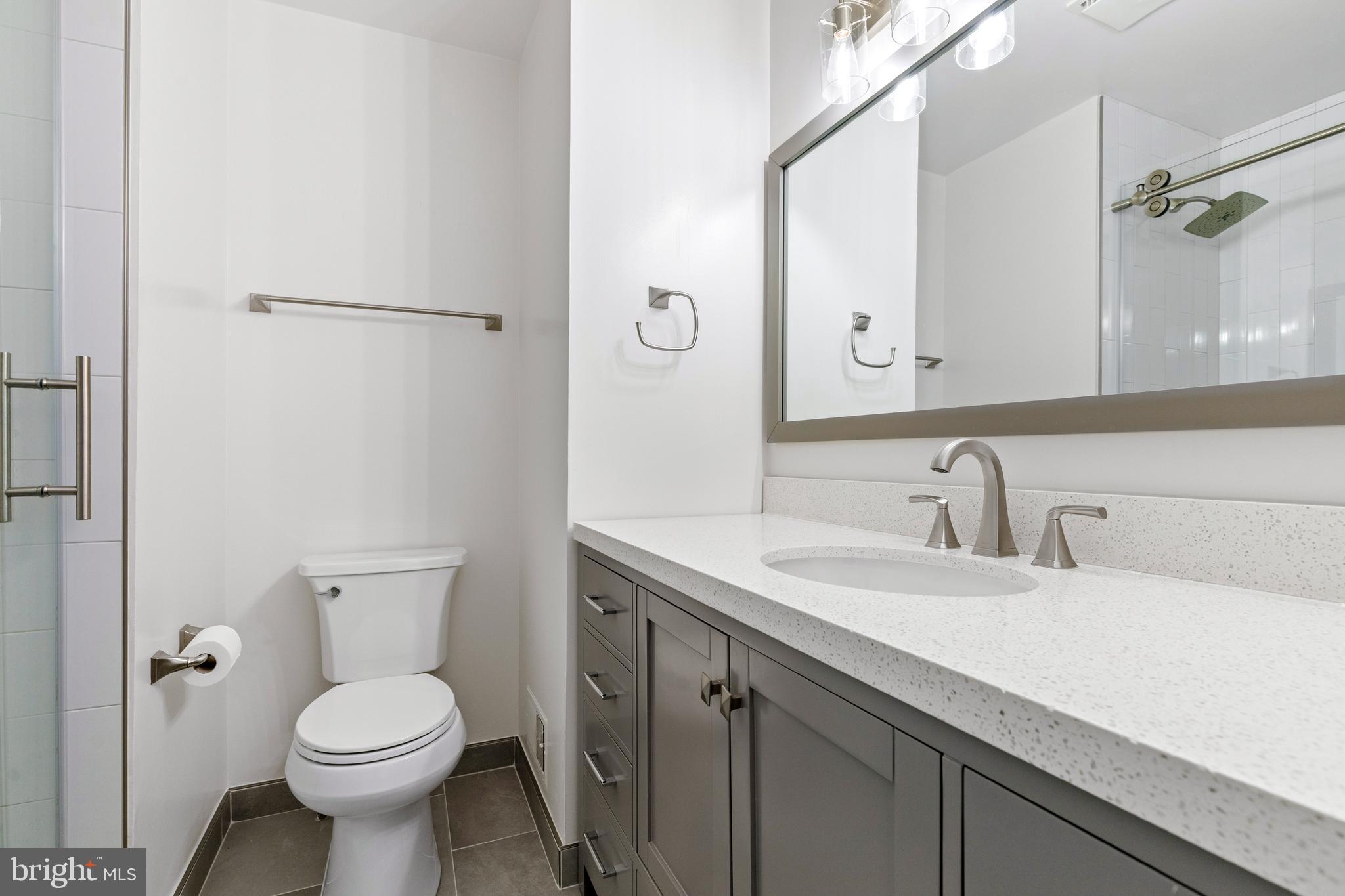 21 Catoctin Court Silver Spring, MD 20906 - Photo 16 of 34