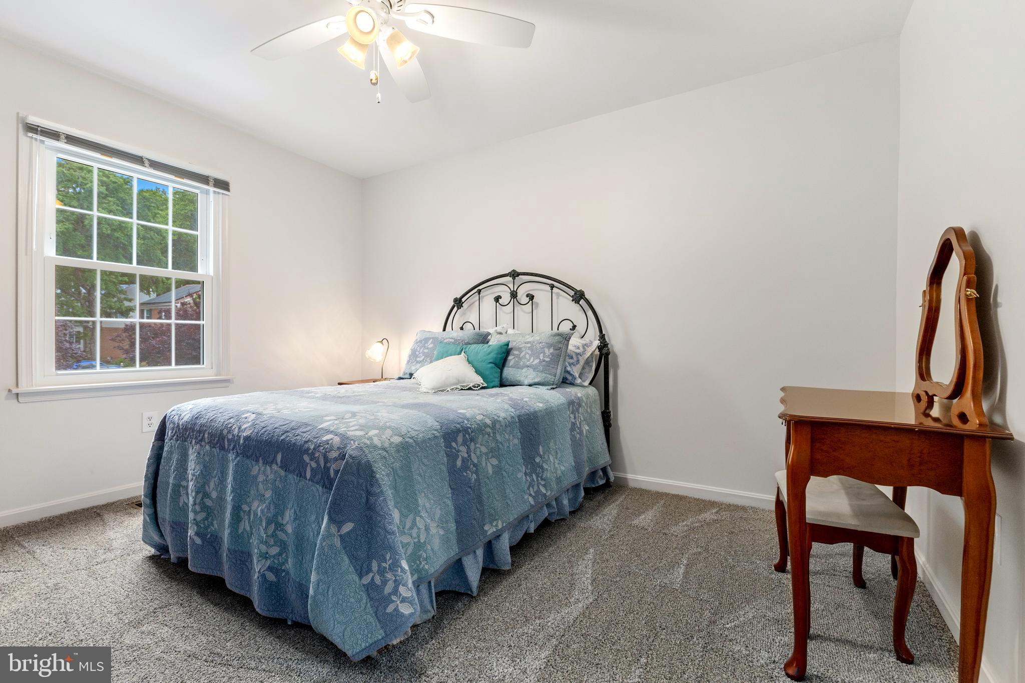 21 Catoctin Court Silver Spring, MD 20906 - Photo 17 of 34